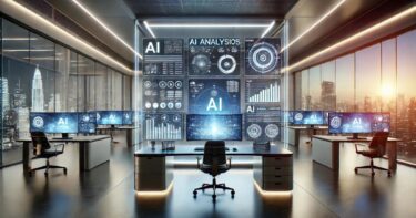 Genspark徹底解説！無料で使える次世代AI検索ツールの魅力