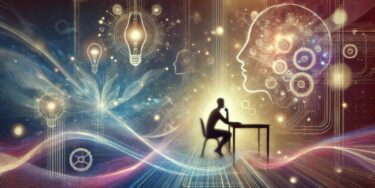 スティーブ・ジョブスの教えで変わる！人生を豊かにする成功と行動の秘訣