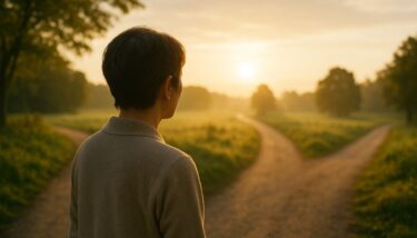 40代の人生をリセットする方法｜今日から始める5つの再出発プラン