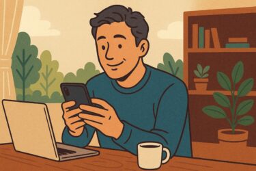 クラスタ体験で副収入デビュー！初心者でも月3万円アップを叶えたリアルストーリー